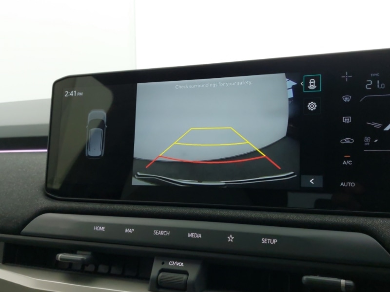 Used Kia EV3 2025 for sale - 77568835: Photo 13