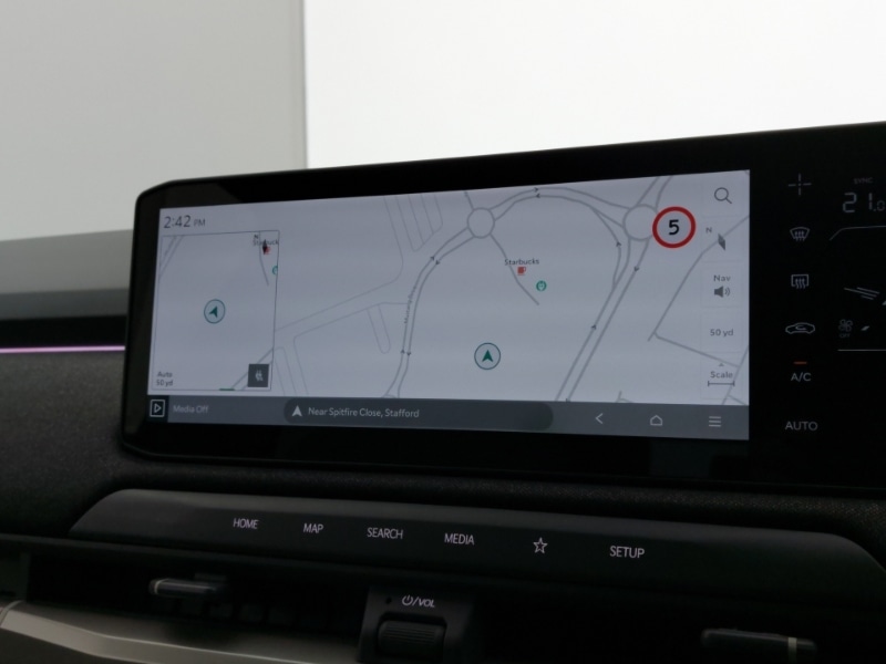 Used Kia EV3 2025 for sale - 77568835: Photo 15