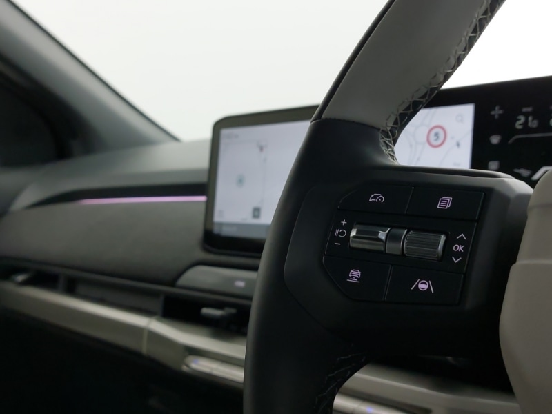 Used Kia EV3 2025 for sale - 77568835: Photo 16