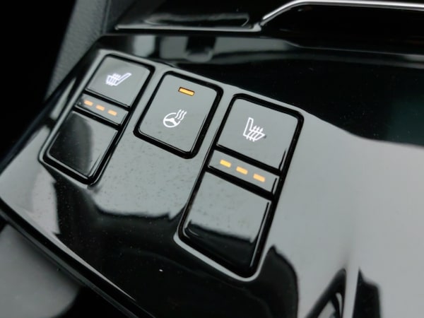 Used Kia Sportage 2024 for sale - 76249837: Photo 17