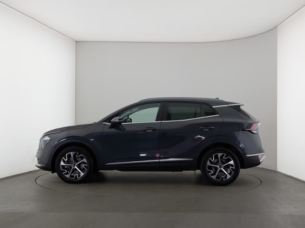 Used Kia Sportage 2024 for sale - 76249837: Photo 4