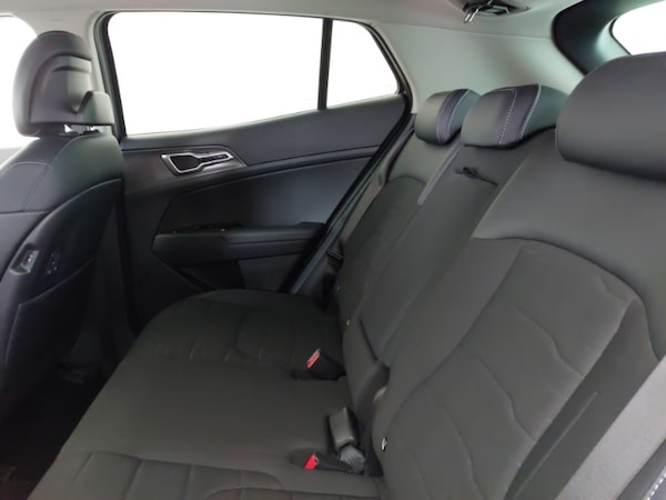 Used Kia Sportage 2024 for sale - 76249837: Photo 6