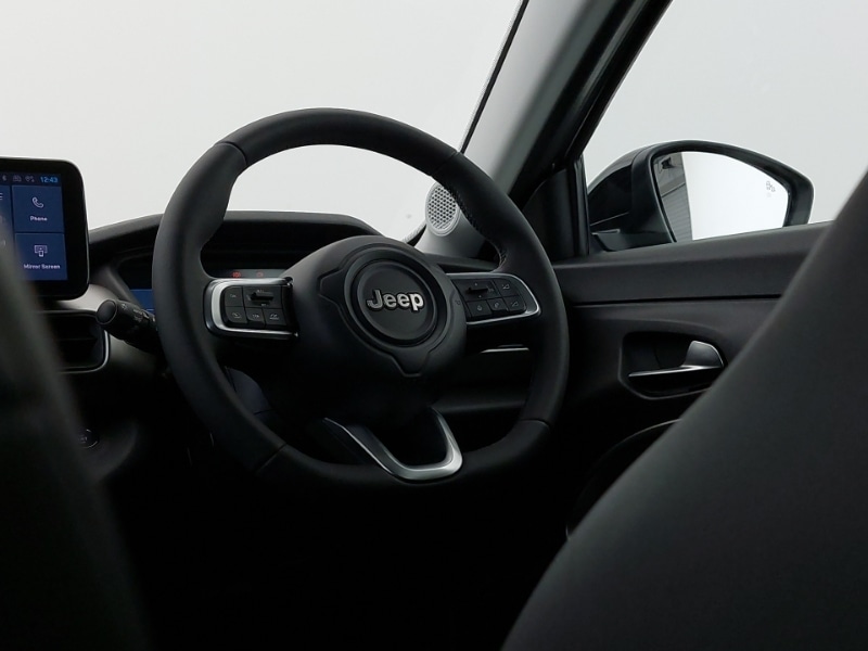 Used Jeep Other 2024 for sale - 77252076: Photo 10