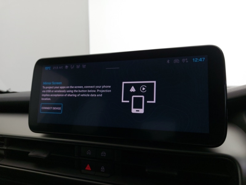 Used Jeep Other 2024 for sale - 77252076: Photo 17