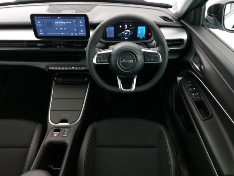 Used Jeep Other 2024 for sale - 77252076: Photo 7