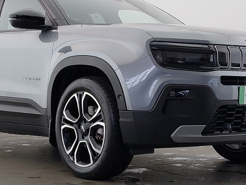 Used Jeep Other 2024 for sale - 77252076: Photo 9