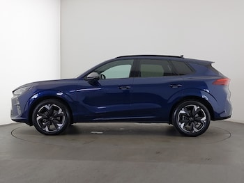 Used Cupra Terramar 2026 for sale - 79086880: Photo
