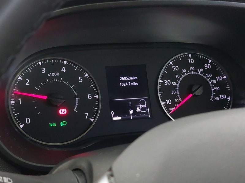 Used Dacia Duster 2022 for sale - 77252088: Photo 14