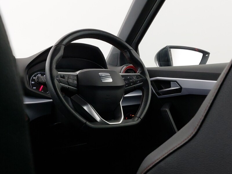 Used SEAT Arona 2022 for sale - 77644214: Photo 10