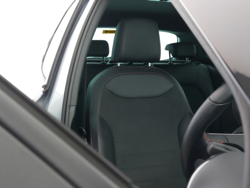 Used SEAT Arona 2022 for sale - 77644214: Photo 12