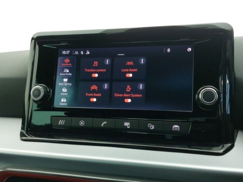 Used SEAT Arona 2022 for sale - 77644214: Photo 18