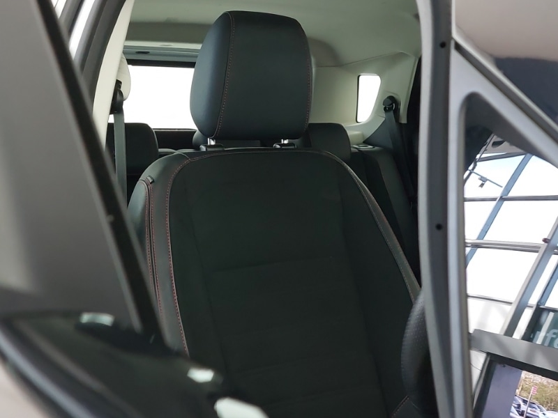 Used Ford Ecosport 2019 for sale - 78178731: Photo 12