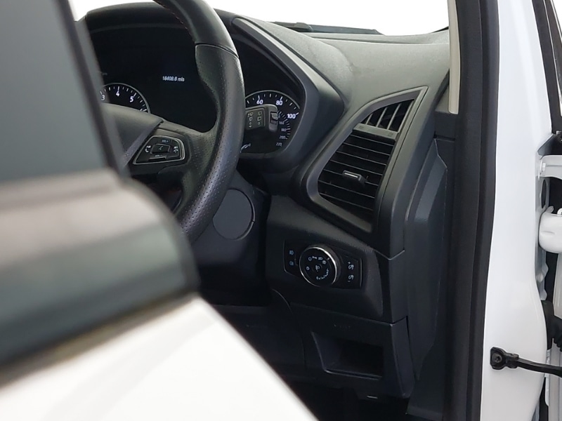 Used Ford Ecosport 2019 for sale - 78178731: Photo 13