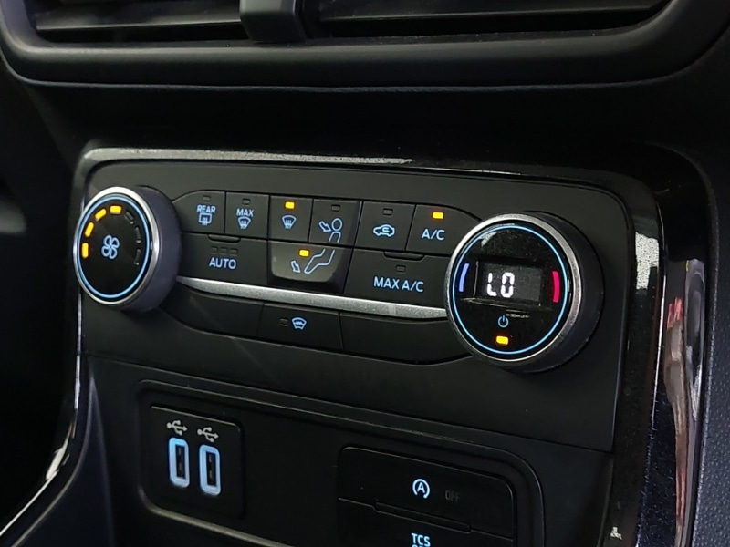 Used Ford Ecosport 2019 for sale - 78178731: Photo 14