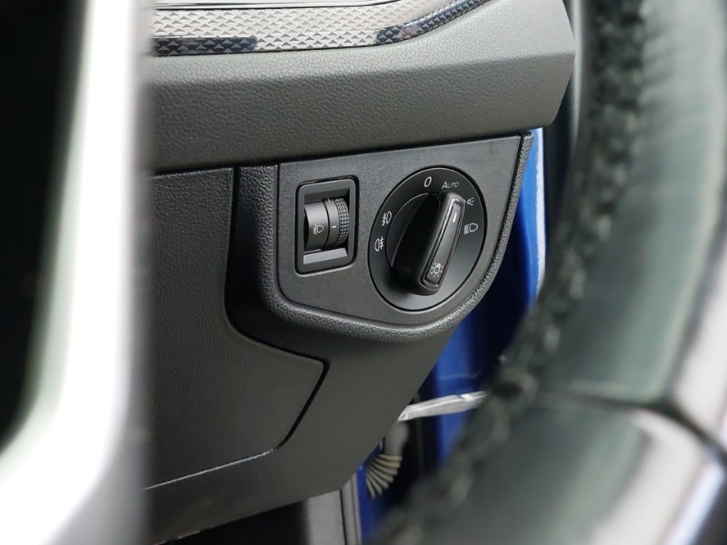 Used Volkswagen Taigo 2023 for sale - 77777017: Photo 13