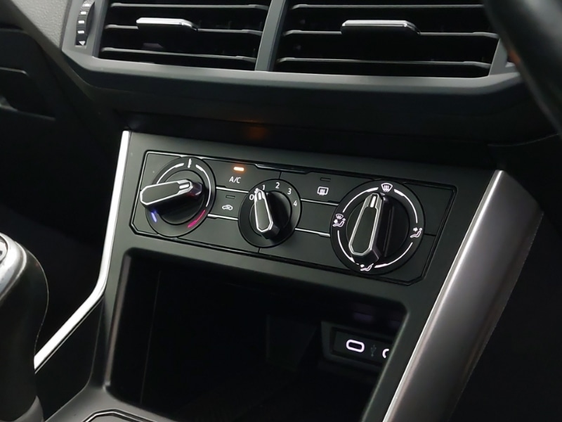 Used Volkswagen Taigo 2023 for sale - 77777017: Photo 14