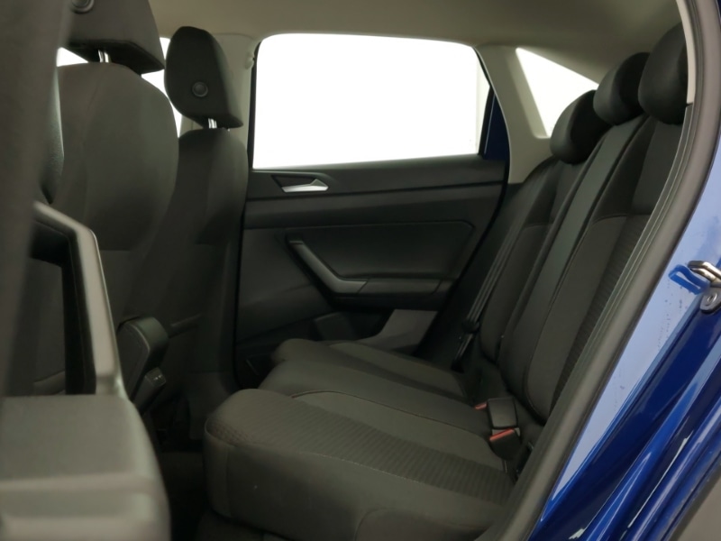 Used Volkswagen Taigo 2023 for sale - 77777017: Photo 6