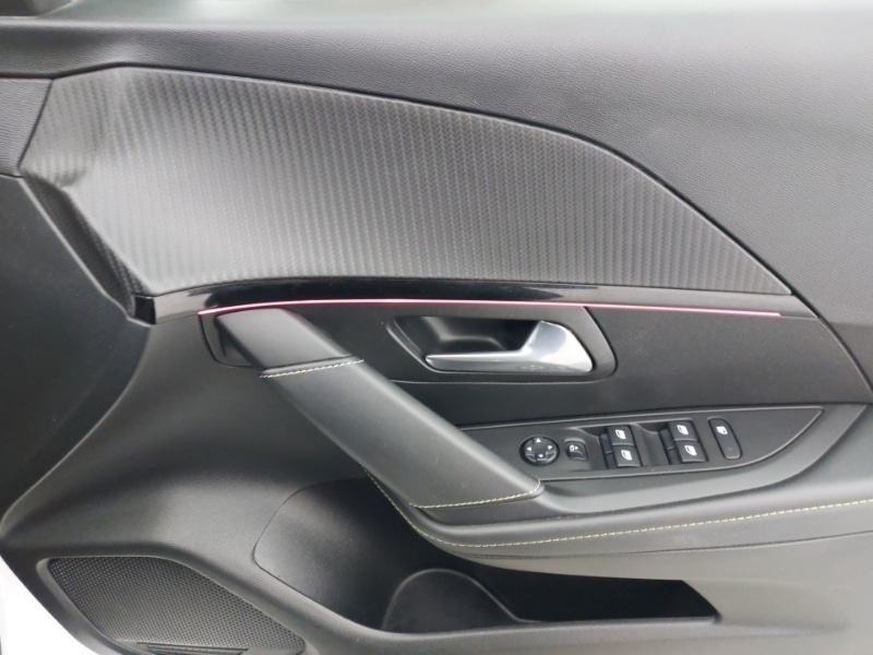 Used Peugeot 208 2021 for sale - 77782446: Photo 16