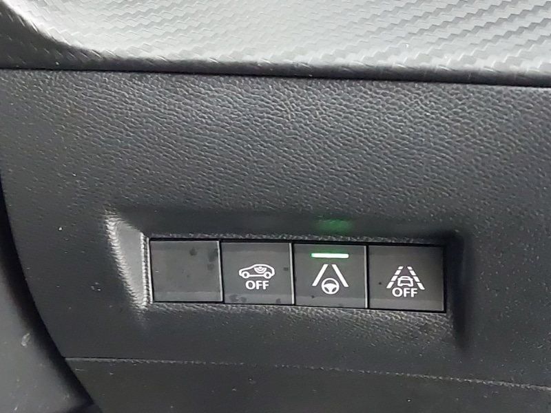 Used Peugeot 208 2021 for sale - 77782446: Photo 17