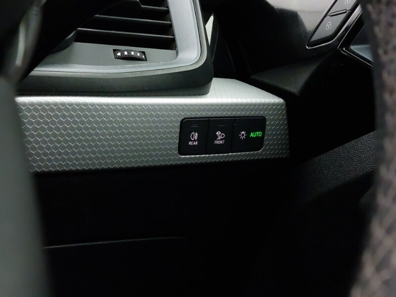 Used Audi A1 2024 for sale - 77605951: Photo 13