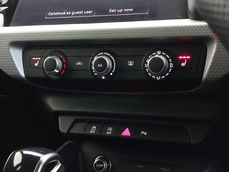 Used Audi A1 2024 for sale - 77605951: Photo 15