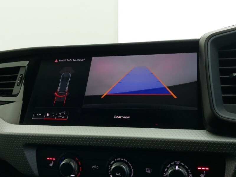 Used Audi A1 2024 for sale - 77605951: Photo 16