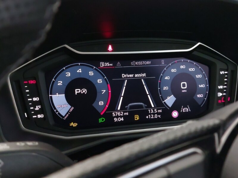 Used Audi A1 2024 for sale - 77605951: Photo 19