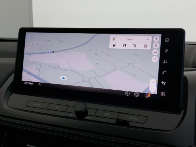 Used Nissan Qashqai 2024 for sale - 76924929: Photo 14