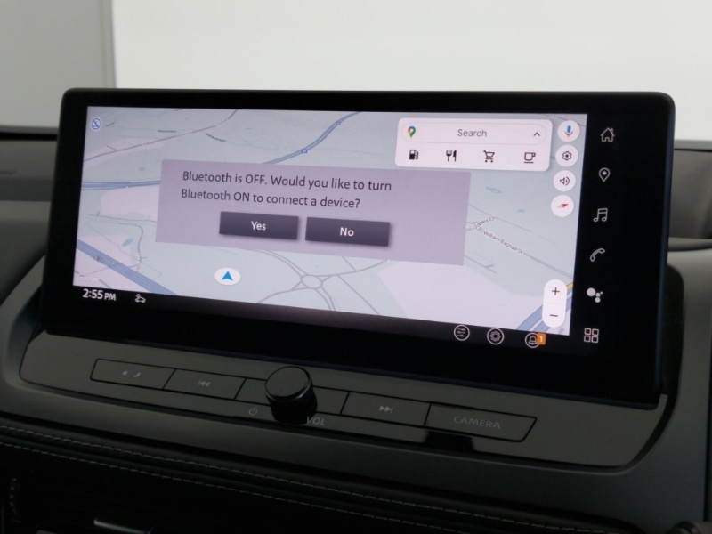 Used Nissan Qashqai 2024 for sale - 76924929: Photo 15