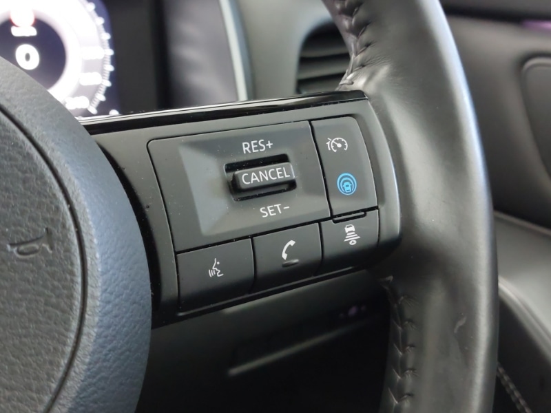 Used Nissan Qashqai 2024 for sale - 76924929: Photo 16