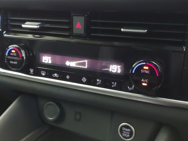 Used Nissan Qashqai 2024 for sale - 76924929: Photo 18