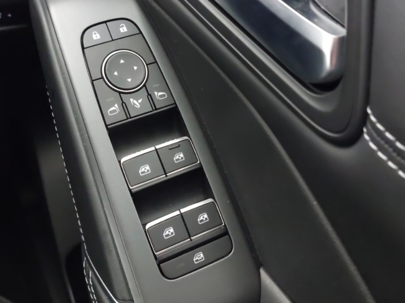 Used Nissan Qashqai 2024 for sale - 76924929: Photo 19