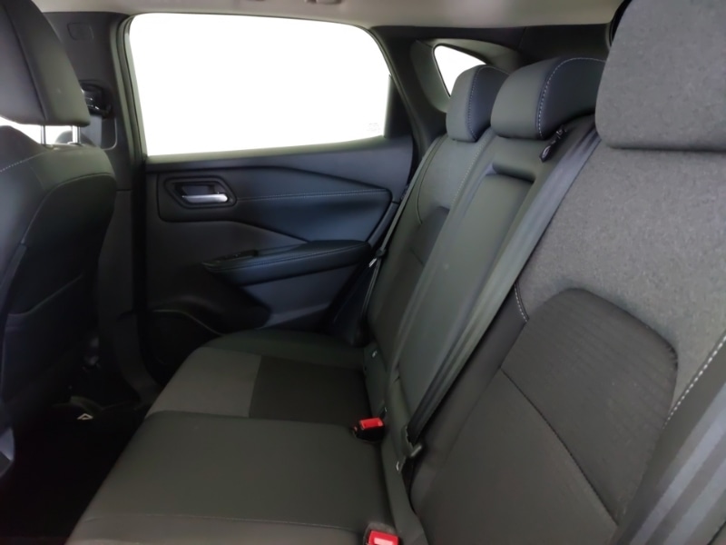 Used Nissan Qashqai 2024 for sale - 76924929: Photo 6