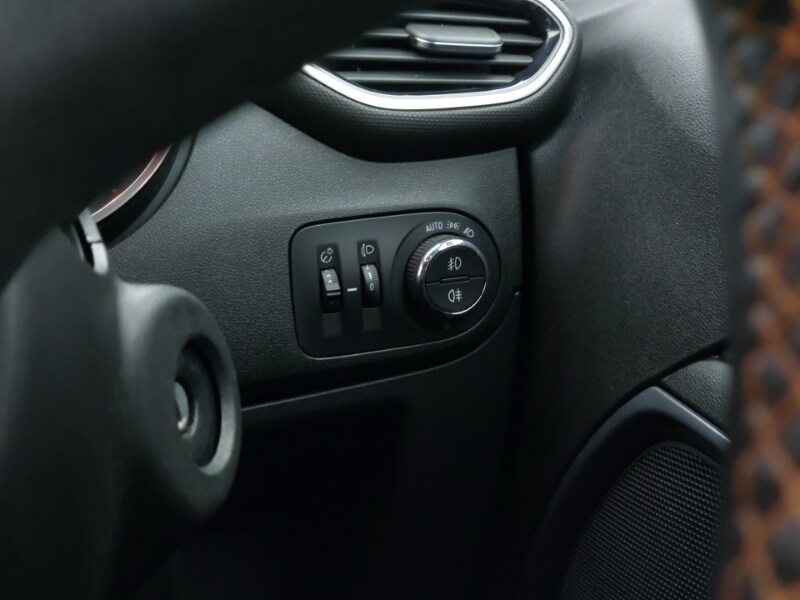 Used Vauxhall Crossland X 2020 for sale - 77448513: Photo 13