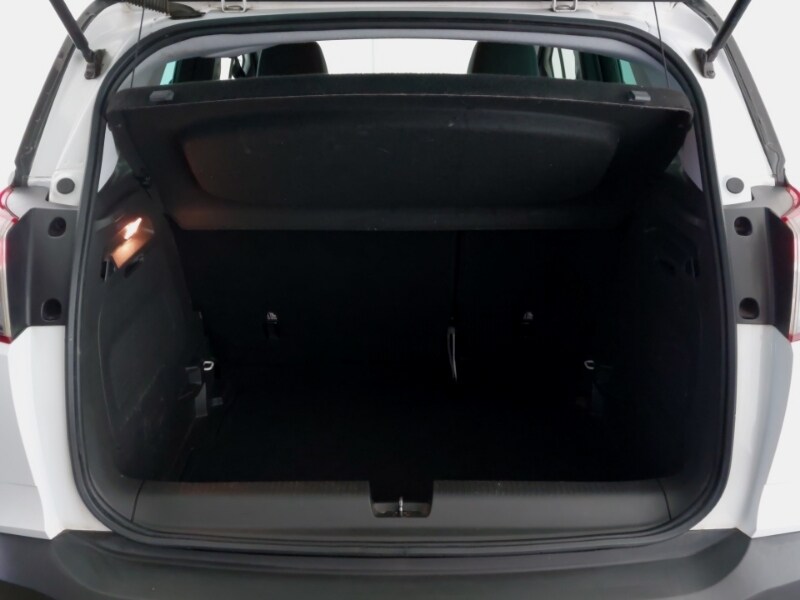 Used Vauxhall Crossland X 2020 for sale - 77448513: Photo 8