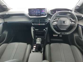 Used Peugeot 208 2025 for sale - 74694182: Photo