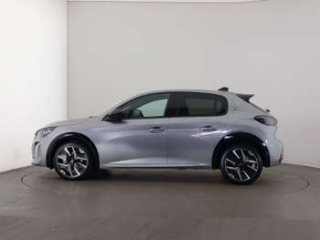 Used Peugeot 208 2025 for sale - 74694182: Photo