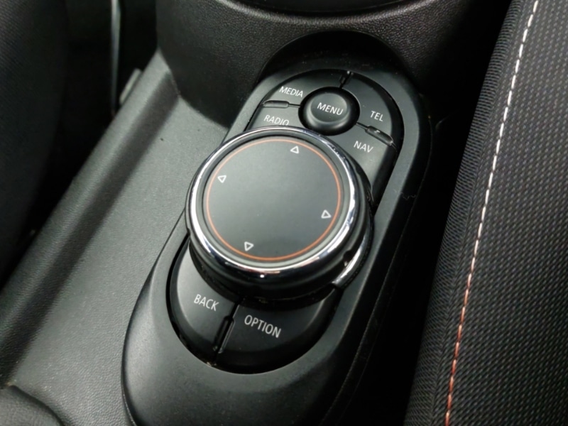 Used MINI Convertible 2017 for sale - 77540283: Photo 18