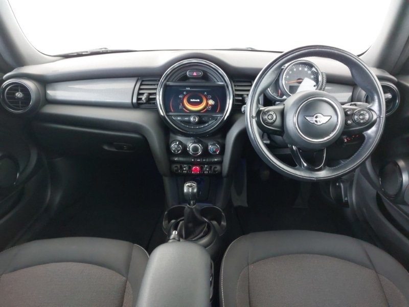 Used MINI Convertible 2017 for sale - 77540283: Photo 2