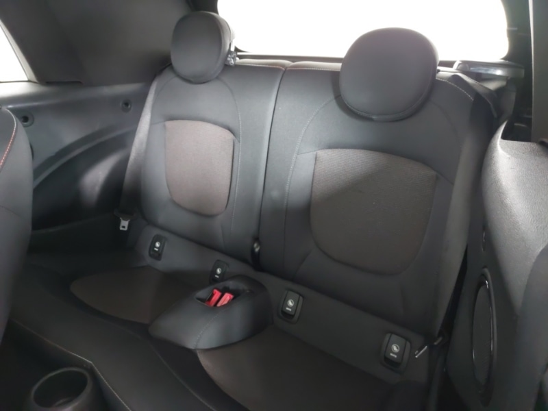 Used MINI Convertible 2017 for sale - 77540283: Photo 6