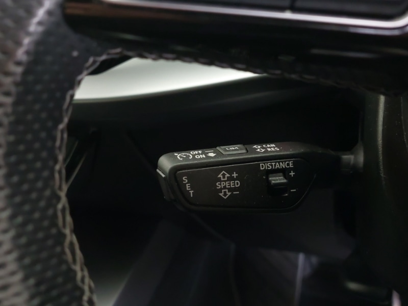 Used Audi A3 2023 for sale - 77980946: Photo 14