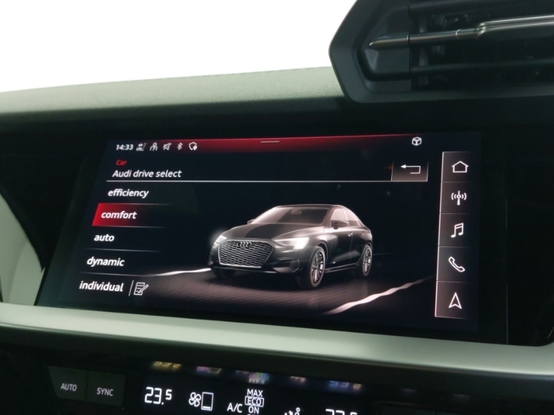 Used Audi A3 2023 for sale - 77980946: Photo 15