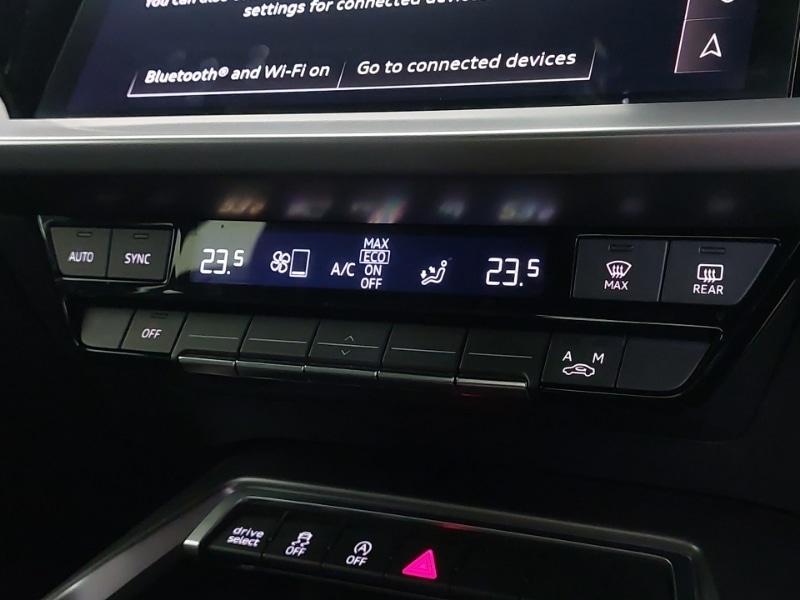 Used Audi A3 2023 for sale - 77980946: Photo 18