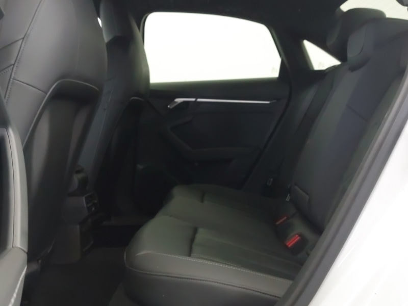 Used Audi A3 2023 for sale - 77980946: Photo 6