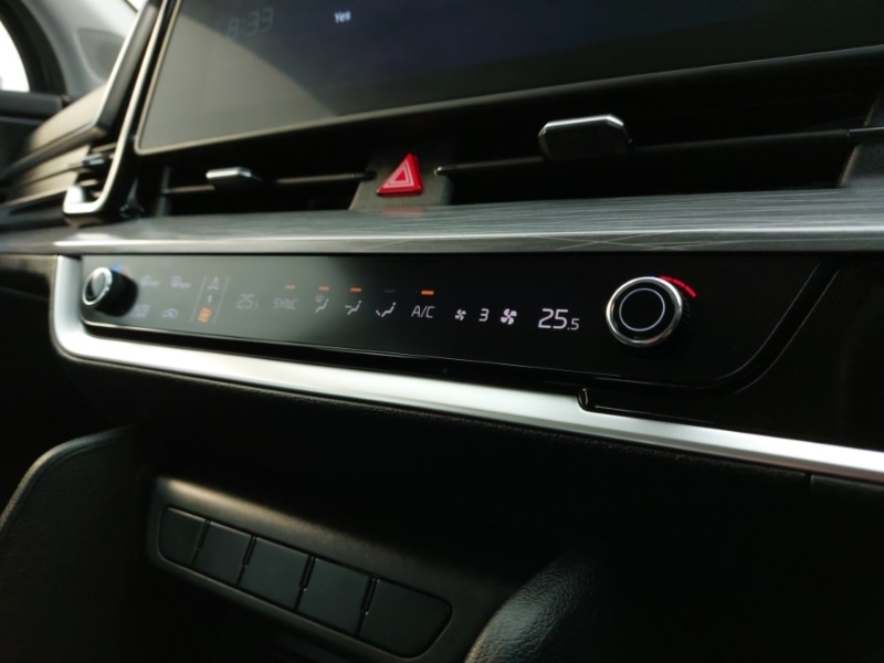 Used Kia Sportage 2025 for sale - 77284507: Photo 15