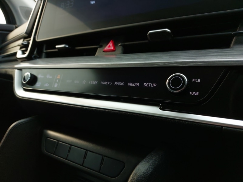 Used Kia Sportage 2025 for sale - 77284507: Photo 16