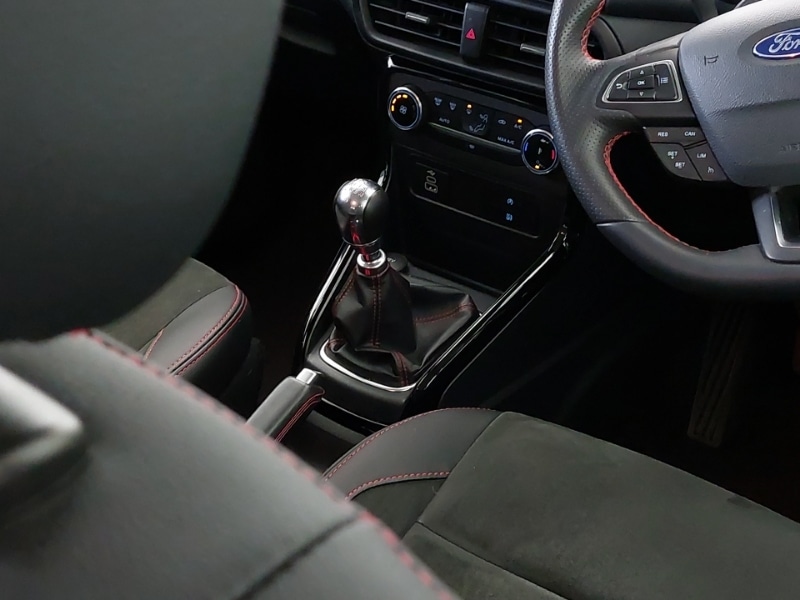 Used Ford Ecosport 2023 for sale - 77907684: Photo 10