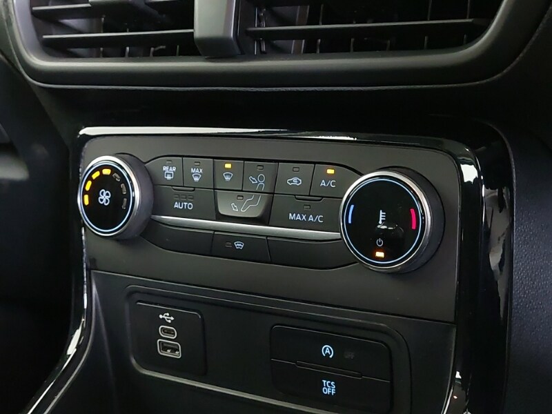 Used Ford Ecosport 2023 for sale - 77907684: Photo 14