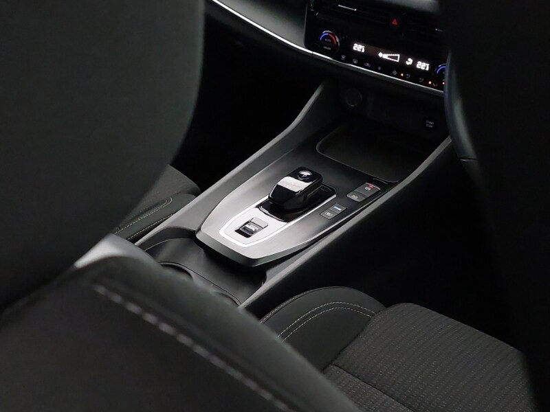 Used Nissan Qashqai 2023 for sale - 77815404: Photo 10