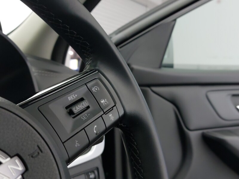 Used Nissan Qashqai 2023 for sale - 77815404: Photo 13